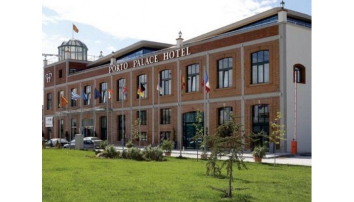 Porto Palace Hotel poza 0
