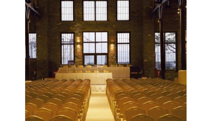 Porto Palace Hotel poza 4