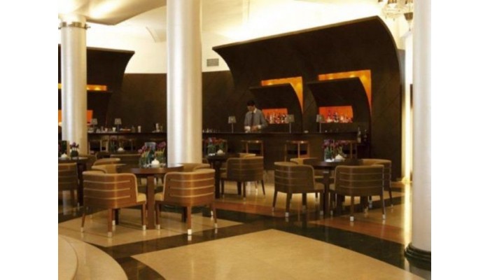 Porto Palace Hotel poza 2