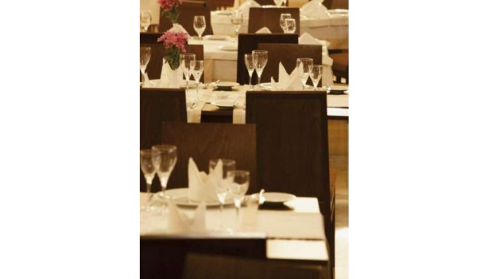 Porto Palace Hotel poza 3