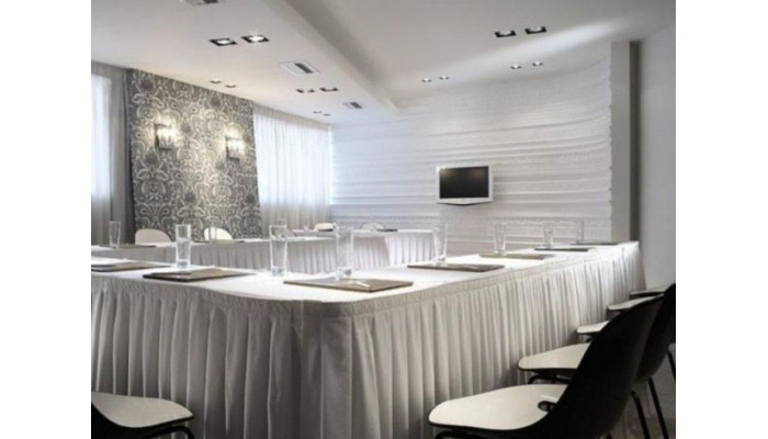 Porto Palace Hotel poza 5