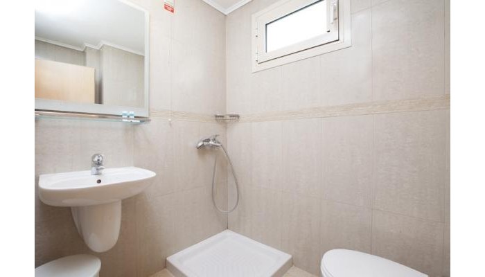 Telioni Hotel poza 2