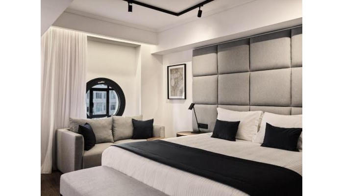 Vanoro Hotel poza 5