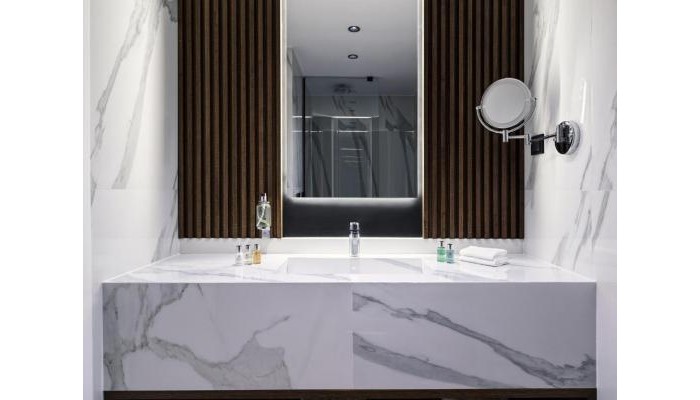Vanoro Hotel poza 13