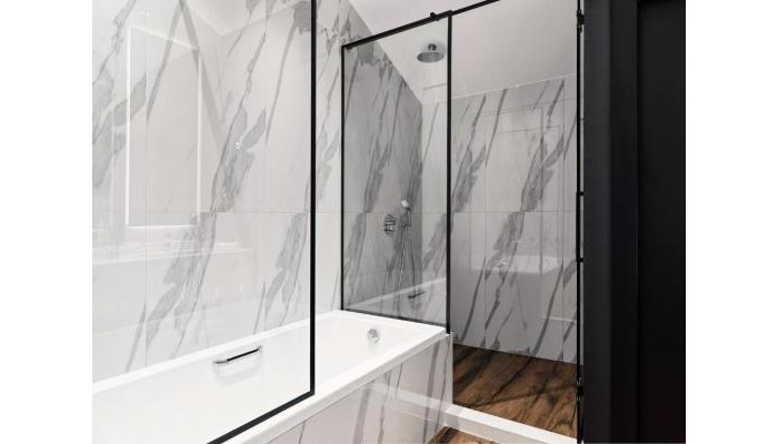 Vanoro Hotel poza 17