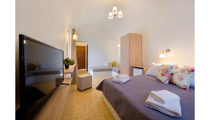 Hotel Alexander's Great View poza 3
