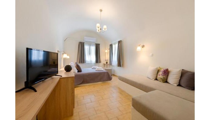 Hotel Alexander's Great View poza 4