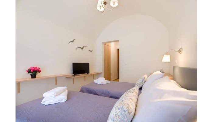 Hotel Alexander's Great View poza 6
