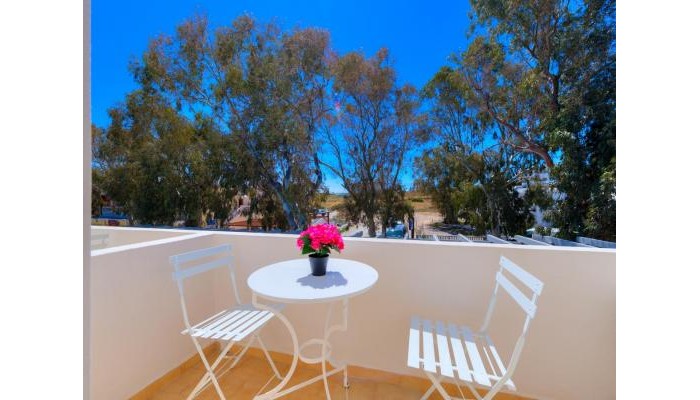 Hotel Alexander's Great View poza 9