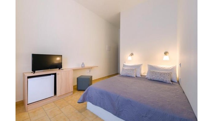 Hotel Alexander's Great View poza 10