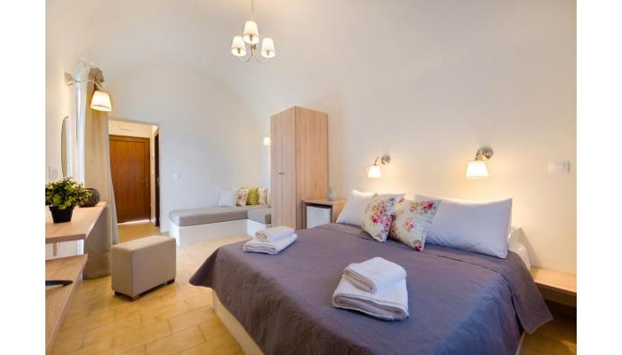 Hotel Alexander's Great View poza 11
