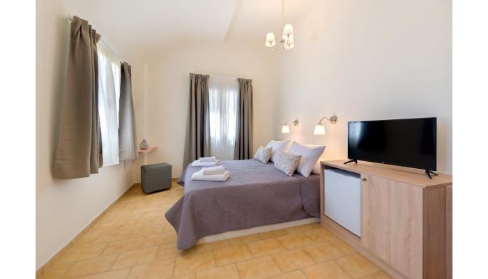 Hotel Alexander's Great View poza 12