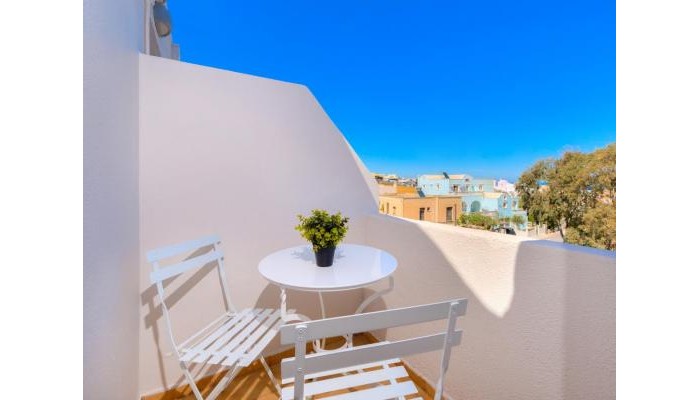 Hotel Alexander's Great View poza 16