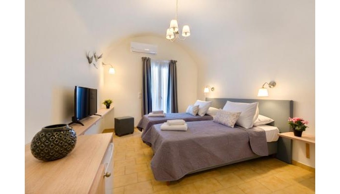 Hotel Alexander's Great View poza 18