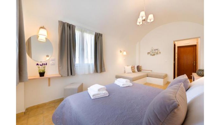 Hotel Alexander's Great View poza 19