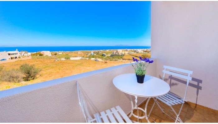 Hotel Alexander's Great View poza 20