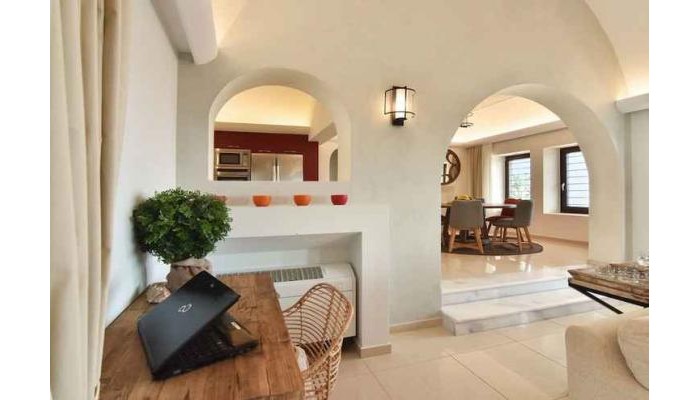 Hotel Irene's Villa poza 6