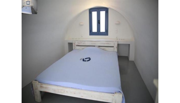 Hotel Odysseys House poza 1
