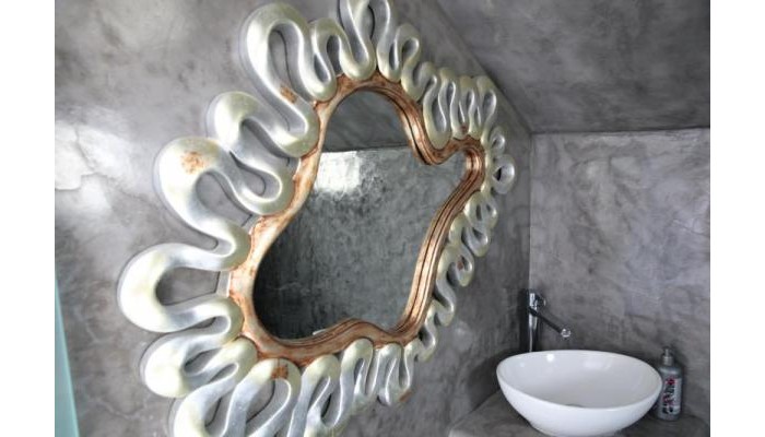 Hotel Odysseys House poza 2
