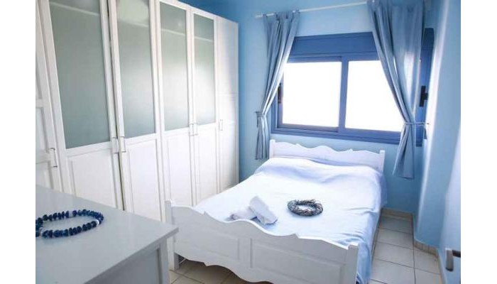 Hotel Odysseys House poza 3