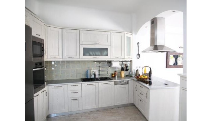 Hotel Odysseys House poza 4