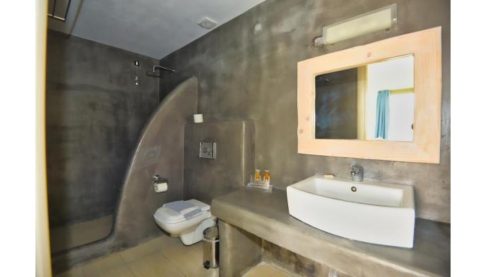 Hotel Olympic poza 3