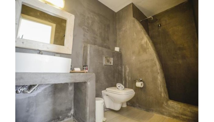 Hotel Olympic poza 12