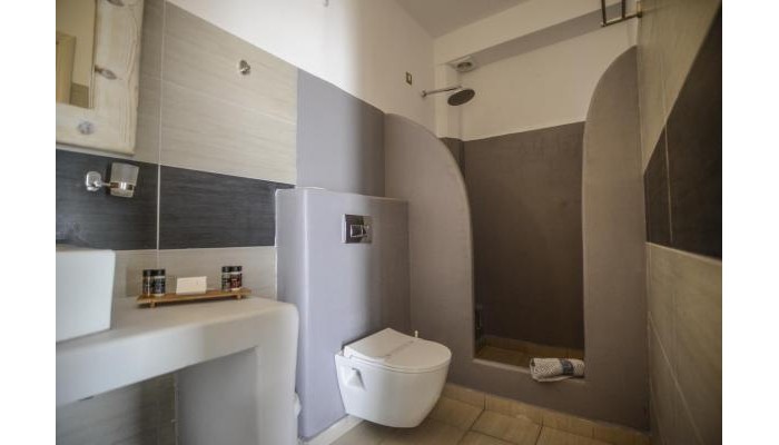Hotel Olympic poza 20