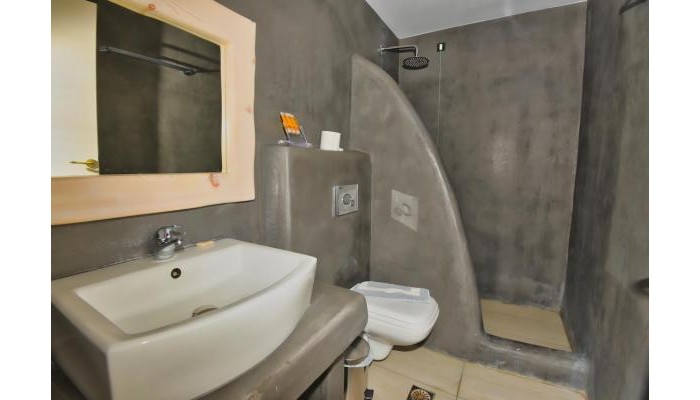 Hotel Olympic poza 2