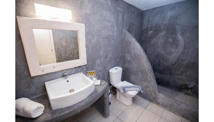 Hotel Olympic poza 4