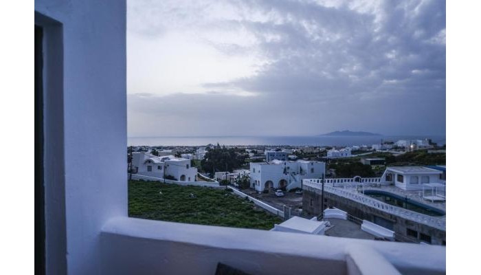 Hotel Olympic poza 15