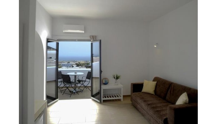 Hotel Olympic poza 18