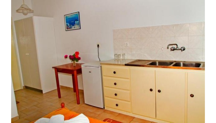 Hotel Santa Barbara poza 7
