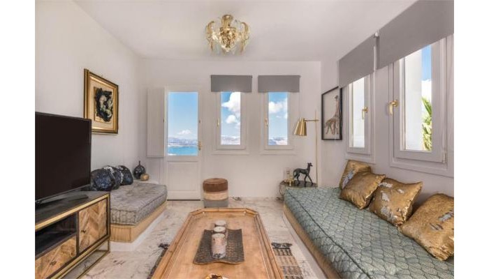 Hotel Summer Lovers Villa poza 3