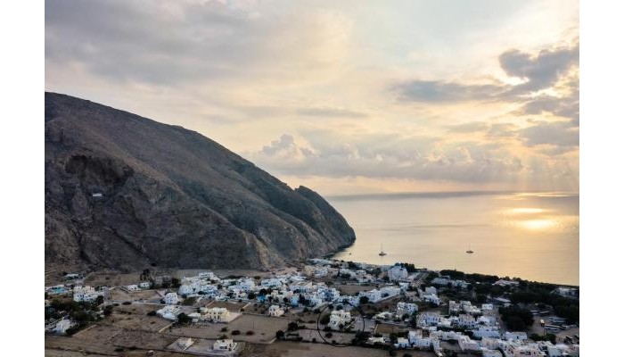 Irigeneia Hotel poza 13