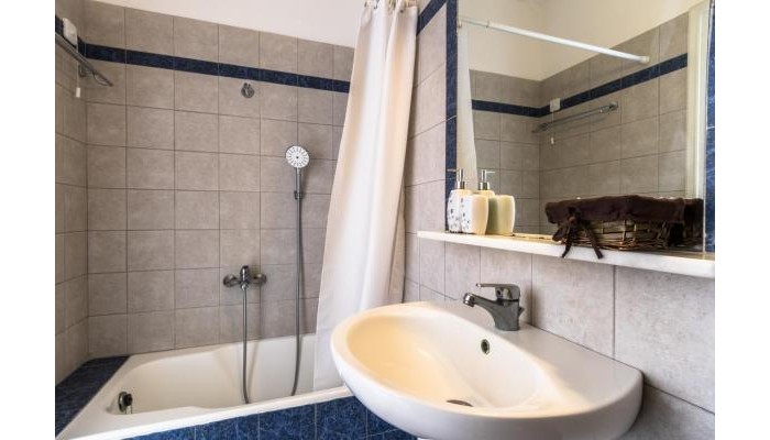 Irigeneia Hotel poza 10