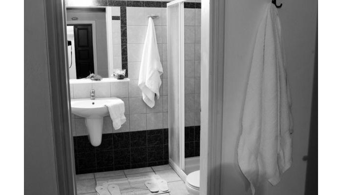 Irigeneia Hotel poza 6