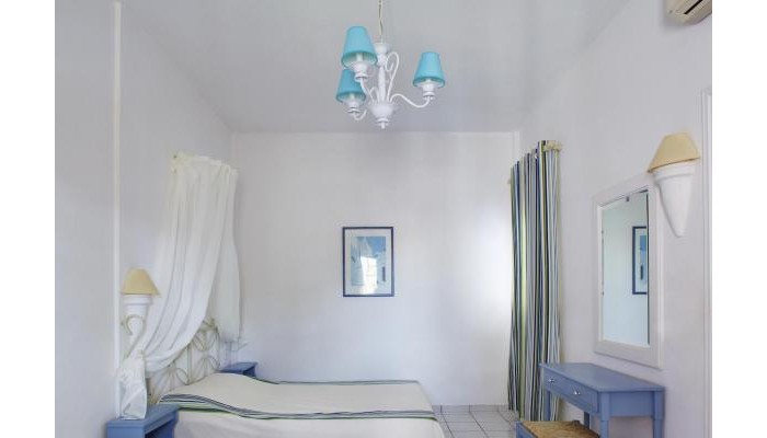 Meltemi Village poza 8