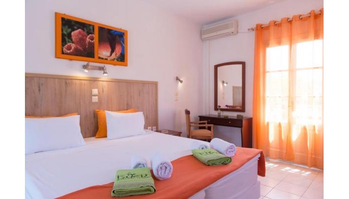Edem Apartments poza 6