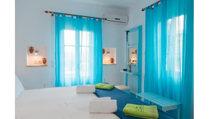Edem Apartments poza 10