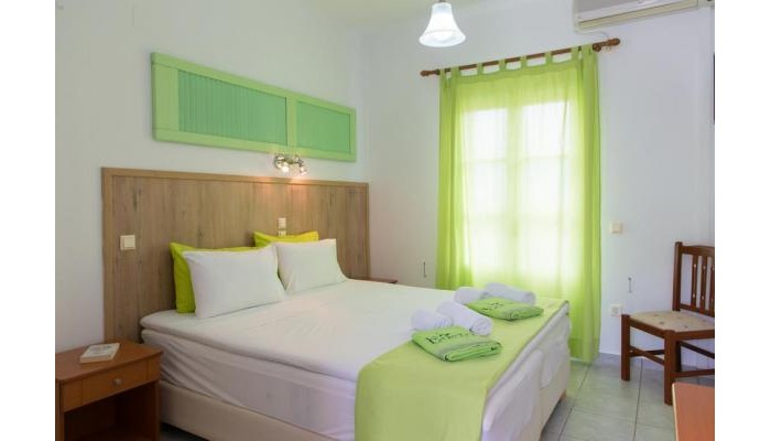 Edem Apartments poza 18