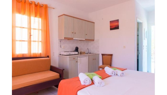 Edem Apartments poza 3