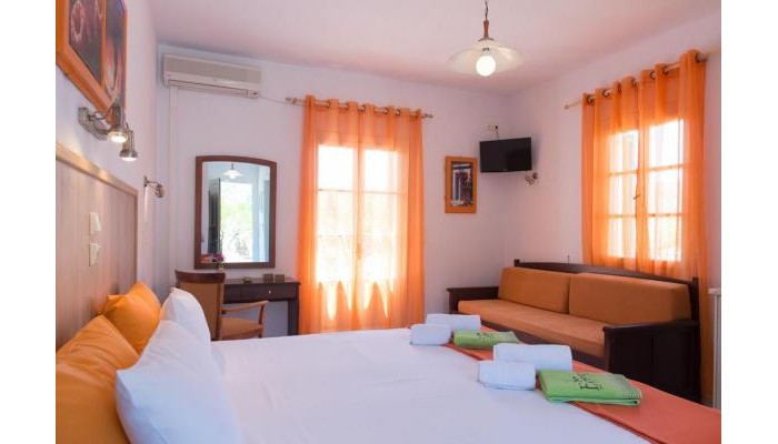 Edem Apartments poza 4
