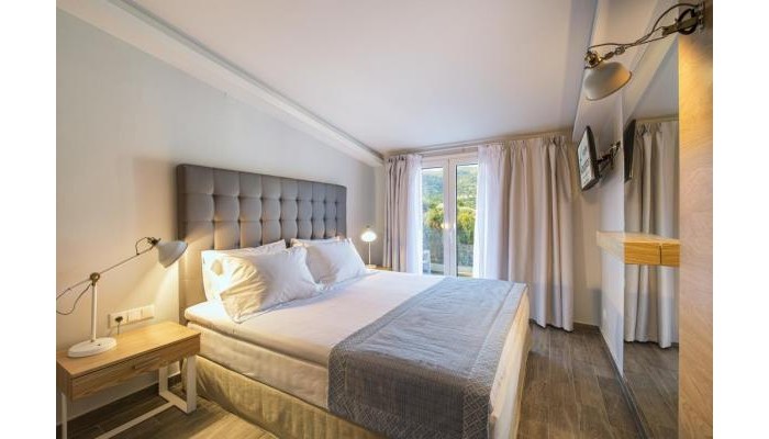 Hotel Albatros poza 8