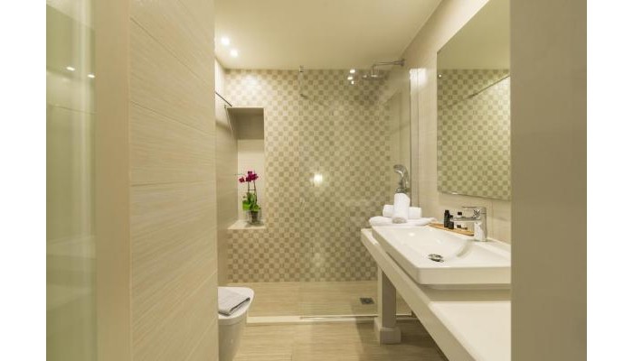 Hotel Albatros poza 10