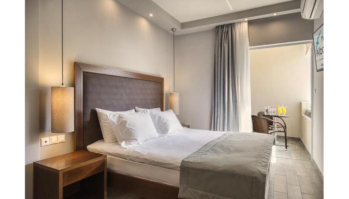 Hotel Albatros poza 13