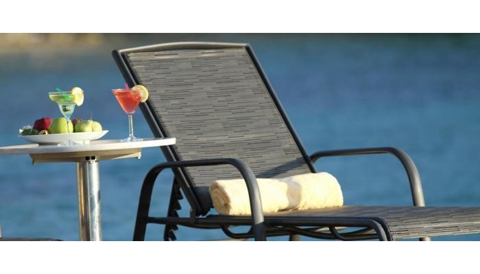 Hotel Domotel Agios Nikolaos poza 1