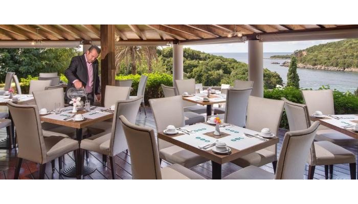 Hotel Domotel Agios Nikolaos poza 6