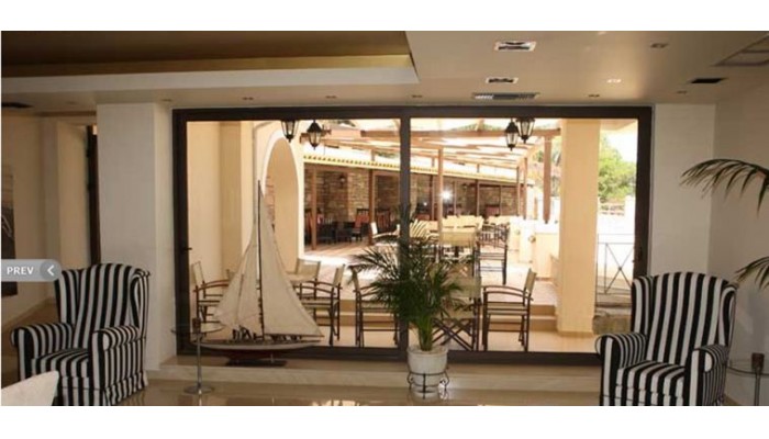 Hotel Filakas poza 13