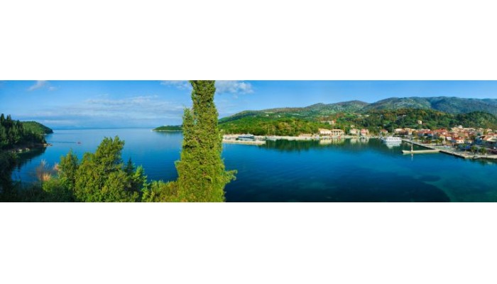 Hotel Filakas poza 6